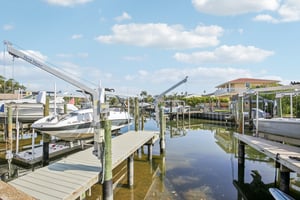 Bayou Grande Blvd NE-S0601-041.jpg