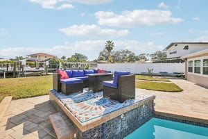 Bayou Grande Blvd NE-S0601-043.jpg