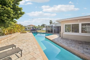 Bayou Grande Blvd NE-S0601-045.jpg