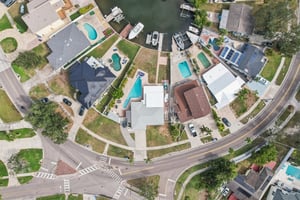 Bayou Grande Blvd NE-S0601-053.jpg