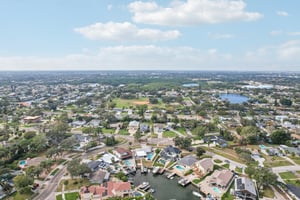 Bayou Grande Blvd NE-S0601-059.jpg