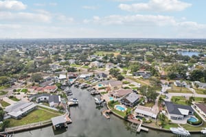 Bayou Grande Blvd NE-S0601-060.jpg