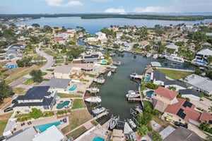 Bayou Grande Blvd NE-S0601-062.jpg