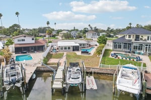 Bayou Grande Blvd NE-S0601-063.jpg