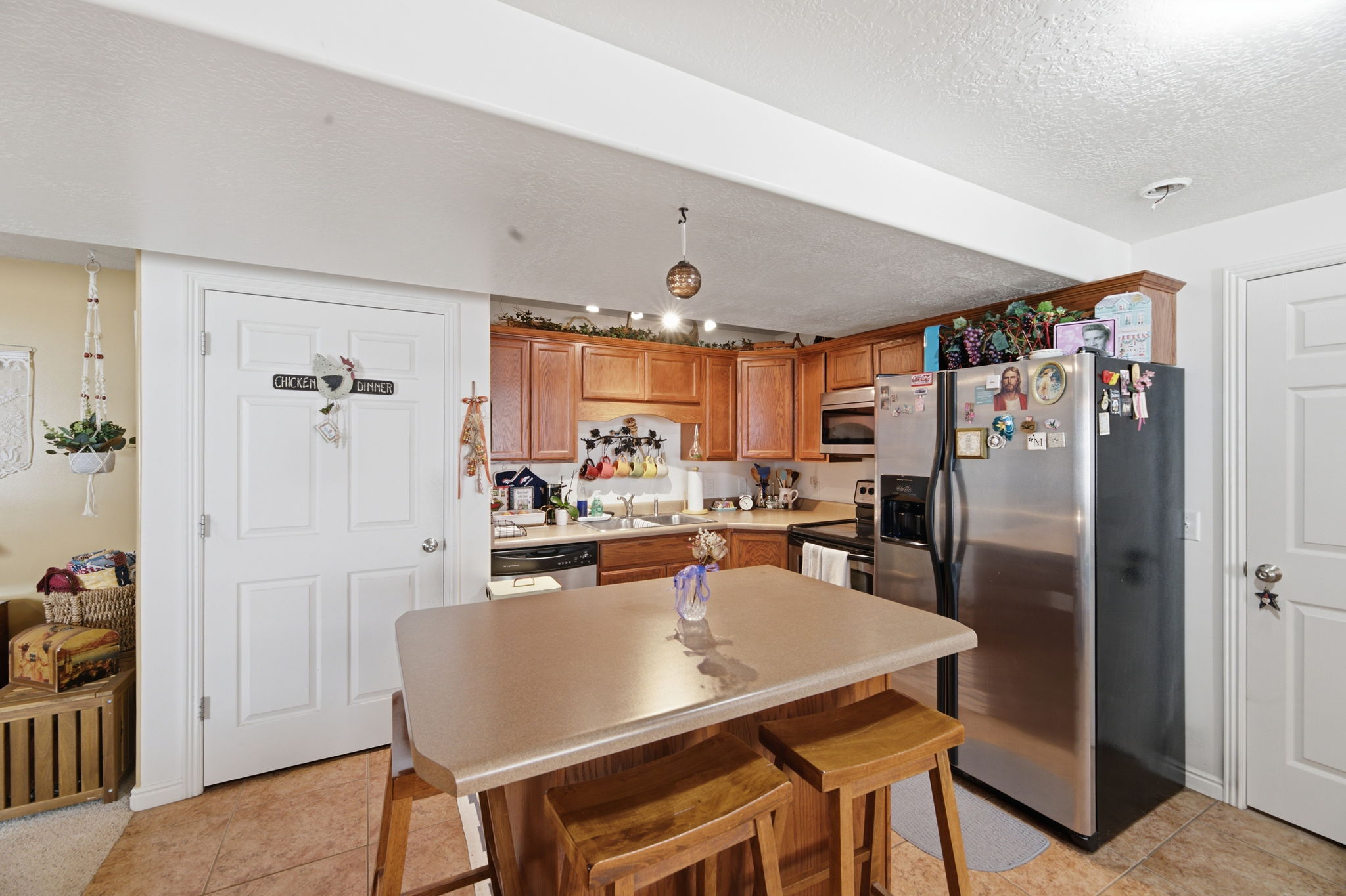  Photo 22