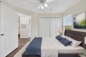 5467_Vineland_Rd_Orlando_FL_32811-47 virtually staged.jpeg