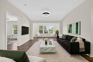 5467_Vineland_Rd_Orlando_FL_32811-35 virtually staged.jpeg