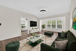 5467_Vineland_Rd_Orlando_FL_32811-36 virtually staged.jpeg