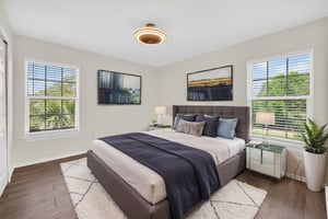 5467_Vineland_Rd_Orlando_FL_32811-43 virtually staged.jpeg