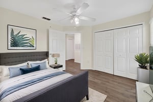 5467_Vineland_Rd_Orlando_FL_32811-48 virtually staged.jpeg