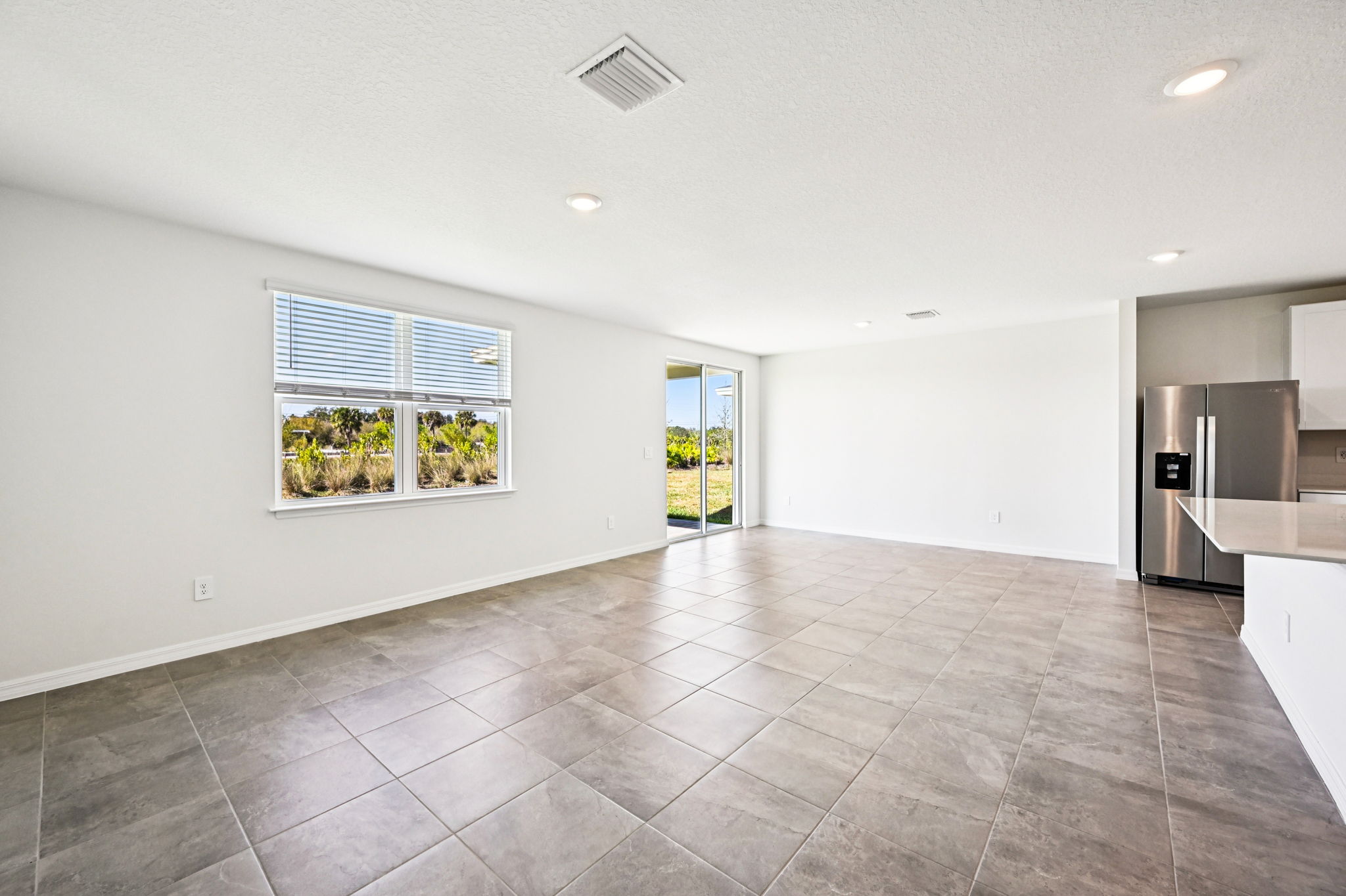South Florida-Hampton Park- 5469 Hampton Park Cir Vero Beach South FL 32966-009