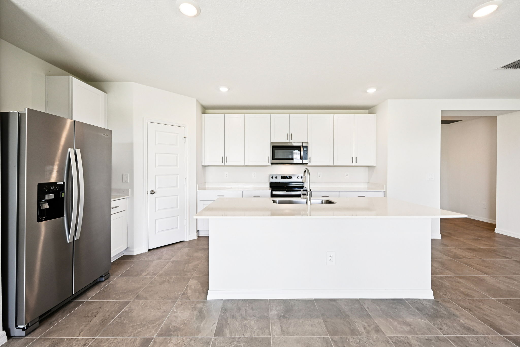 South Florida-Hampton Park- 5469 Hampton Park Cir Vero Beach South FL 32966-013