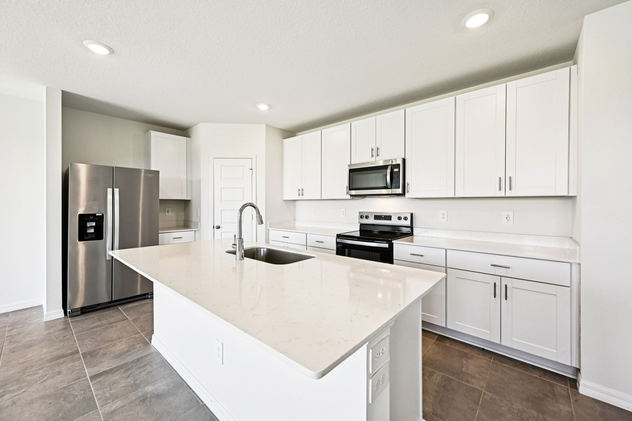 South Florida-Hampton Park- 5469 Hampton Park Cir Vero Beach South FL 32966-014