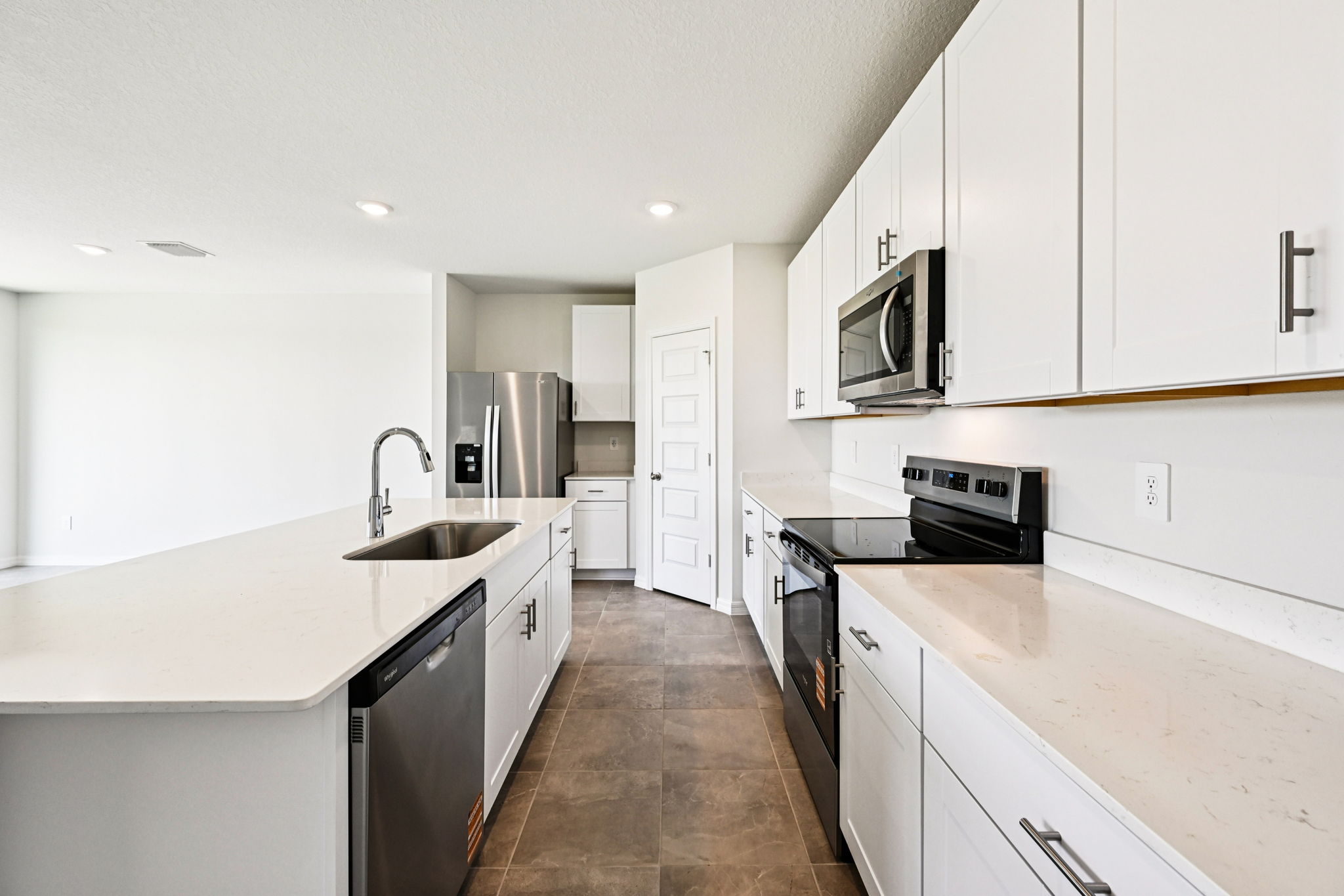 South Florida-Hampton Park- 5469 Hampton Park Cir Vero Beach South FL 32966-015