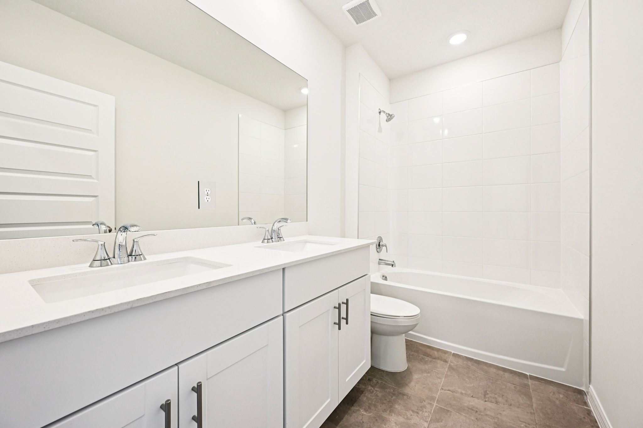 South Florida-Hampton Park- 5469 Hampton Park Cir Vero Beach South FL 32966-018