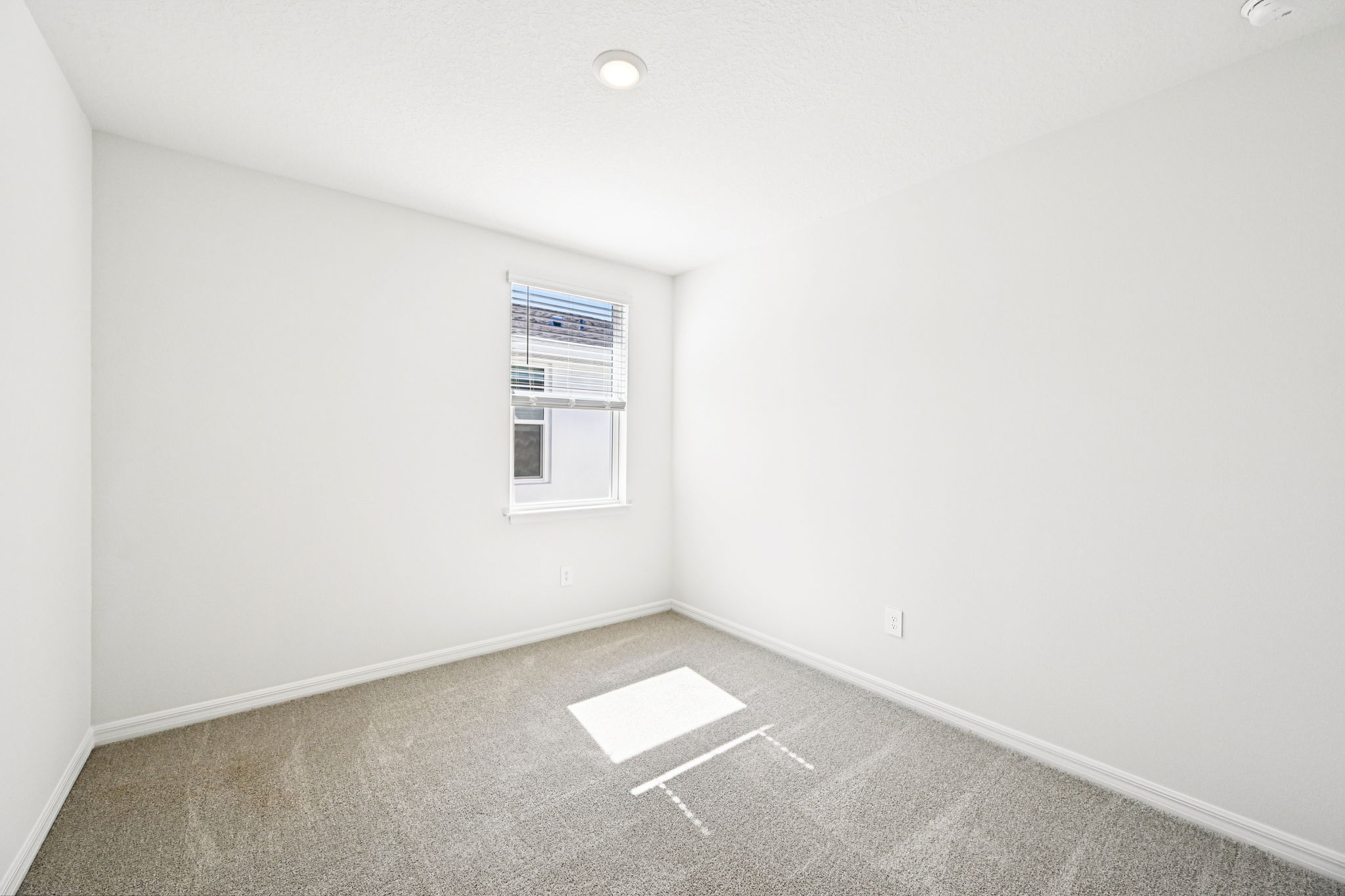 South Florida-Hampton Park- 5469 Hampton Park Cir Vero Beach South FL 32966-019