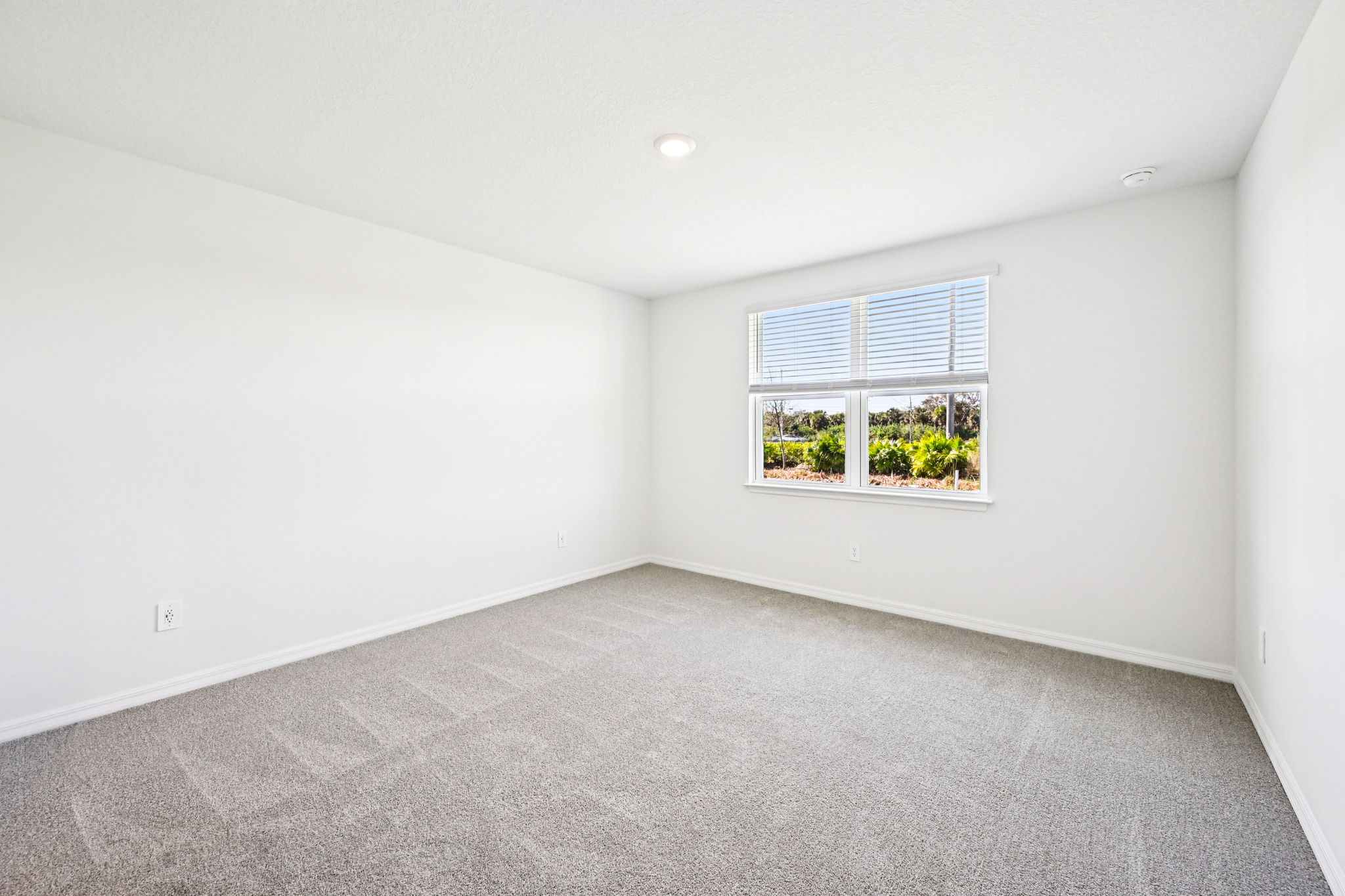 South Florida-Hampton Park- 5469 Hampton Park Cir Vero Beach South FL 32966-024