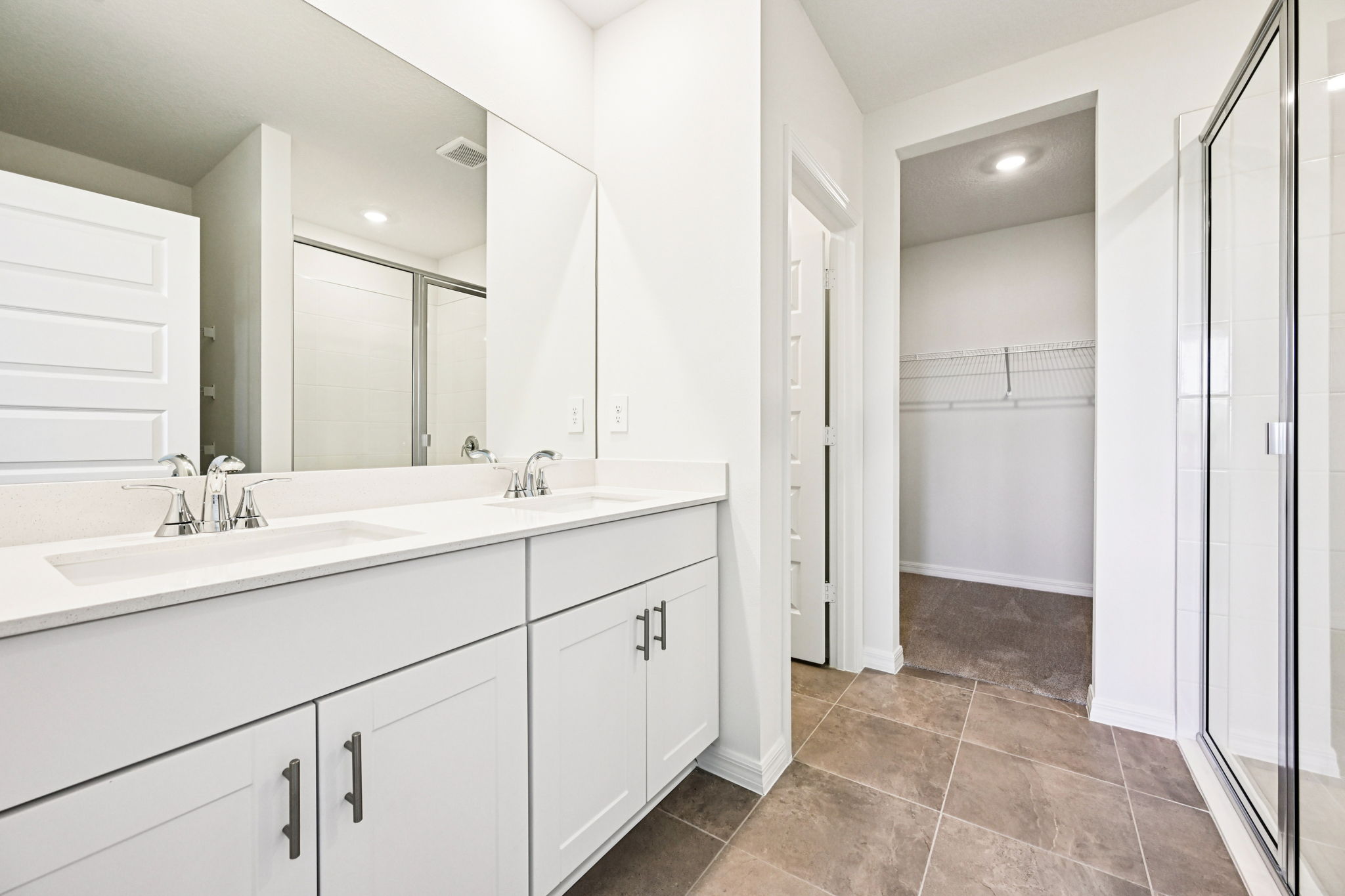 South Florida-Hampton Park- 5469 Hampton Park Cir Vero Beach South FL 32966-027