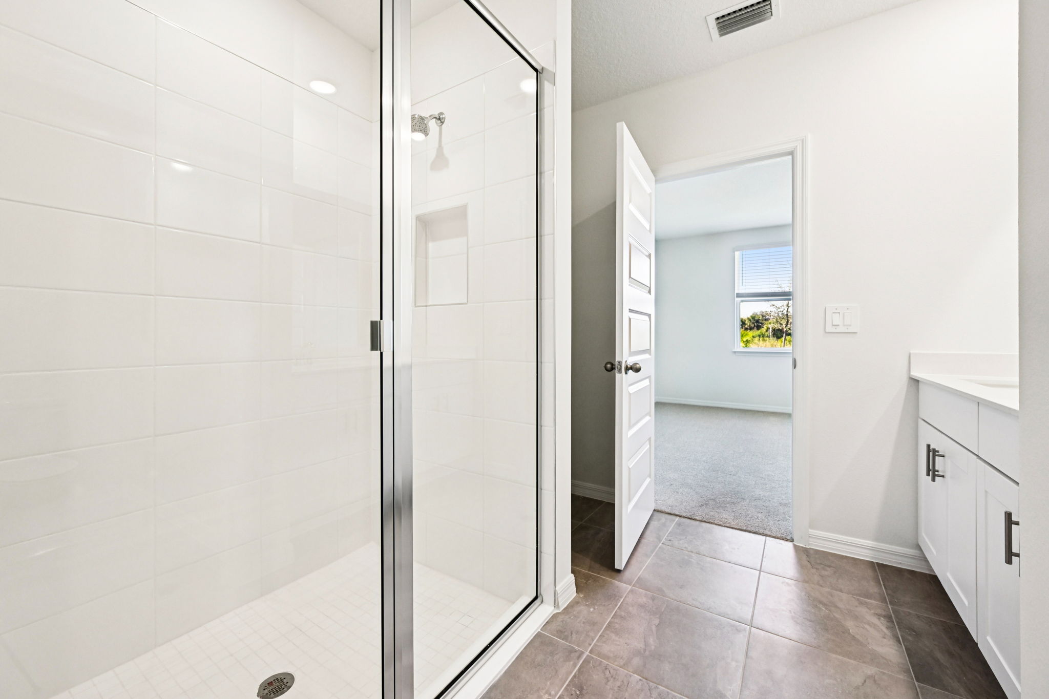 South Florida-Hampton Park- 5469 Hampton Park Cir Vero Beach South FL 32966-028