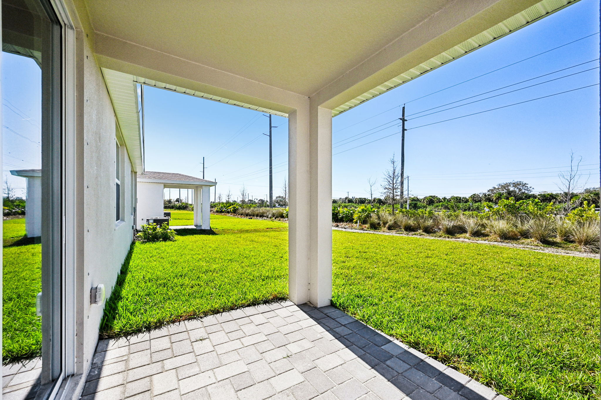 South Florida-Hampton Park- 5469 Hampton Park Cir Vero Beach South FL 32966-030