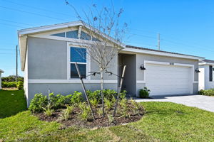 South Florida-Hampton Park- 5469 Hampton Park Cir Vero Beach South FL 32966-003
