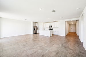 South Florida-Hampton Park- 5469 Hampton Park Cir Vero Beach South FL 32966-007