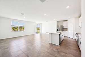 South Florida-Hampton Park- 5469 Hampton Park Cir Vero Beach South FL 32966-008