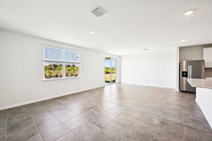 South Florida-Hampton Park- 5469 Hampton Park Cir Vero Beach South FL 32966-009