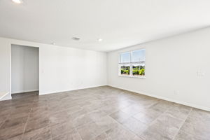 South Florida-Hampton Park- 5469 Hampton Park Cir Vero Beach South FL 32966-010