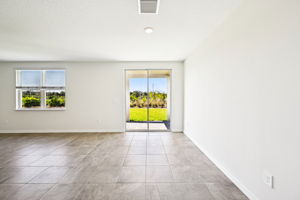 South Florida-Hampton Park- 5469 Hampton Park Cir Vero Beach South FL 32966-011