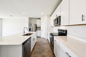 South Florida-Hampton Park- 5469 Hampton Park Cir Vero Beach South FL 32966-015