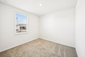 South Florida-Hampton Park- 5469 Hampton Park Cir Vero Beach South FL 32966-016