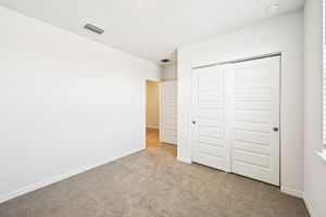 South Florida-Hampton Park- 5469 Hampton Park Cir Vero Beach South FL 32966-017