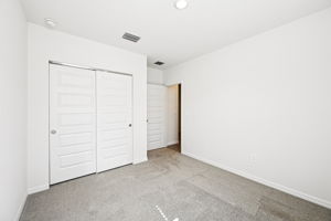 South Florida-Hampton Park- 5469 Hampton Park Cir Vero Beach South FL 32966-020