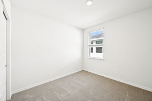 South Florida-Hampton Park- 5469 Hampton Park Cir Vero Beach South FL 32966-021