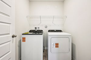 South Florida-Hampton Park- 5469 Hampton Park Cir Vero Beach South FL 32966-023