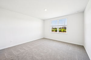 South Florida-Hampton Park- 5469 Hampton Park Cir Vero Beach South FL 32966-024