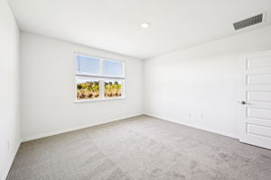 South Florida-Hampton Park- 5469 Hampton Park Cir Vero Beach South FL 32966-025