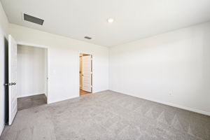 South Florida-Hampton Park- 5469 Hampton Park Cir Vero Beach South FL 32966-026