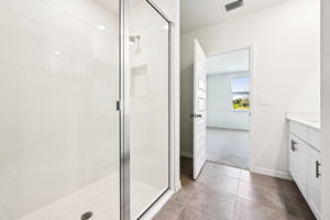 South Florida-Hampton Park- 5469 Hampton Park Cir Vero Beach South FL 32966-028