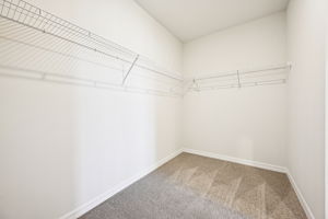 South Florida-Hampton Park- 5469 Hampton Park Cir Vero Beach South FL 32966-029