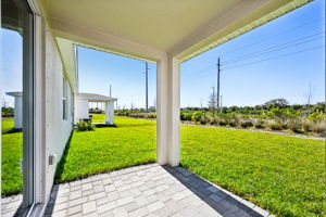 South Florida-Hampton Park- 5469 Hampton Park Cir Vero Beach South FL 32966-030