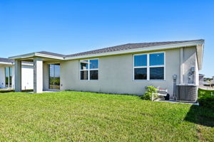 South Florida-Hampton Park- 5469 Hampton Park Cir Vero Beach South FL 32966-031