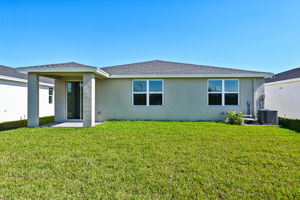 South Florida-Hampton Park- 5469 Hampton Park Cir Vero Beach South FL 32966-032