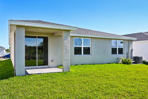 South Florida-Hampton Park- 5469 Hampton Park Cir Vero Beach South FL 32966-033