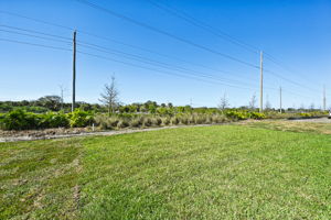 South Florida-Hampton Park- 5469 Hampton Park Cir Vero Beach South FL 32966-034