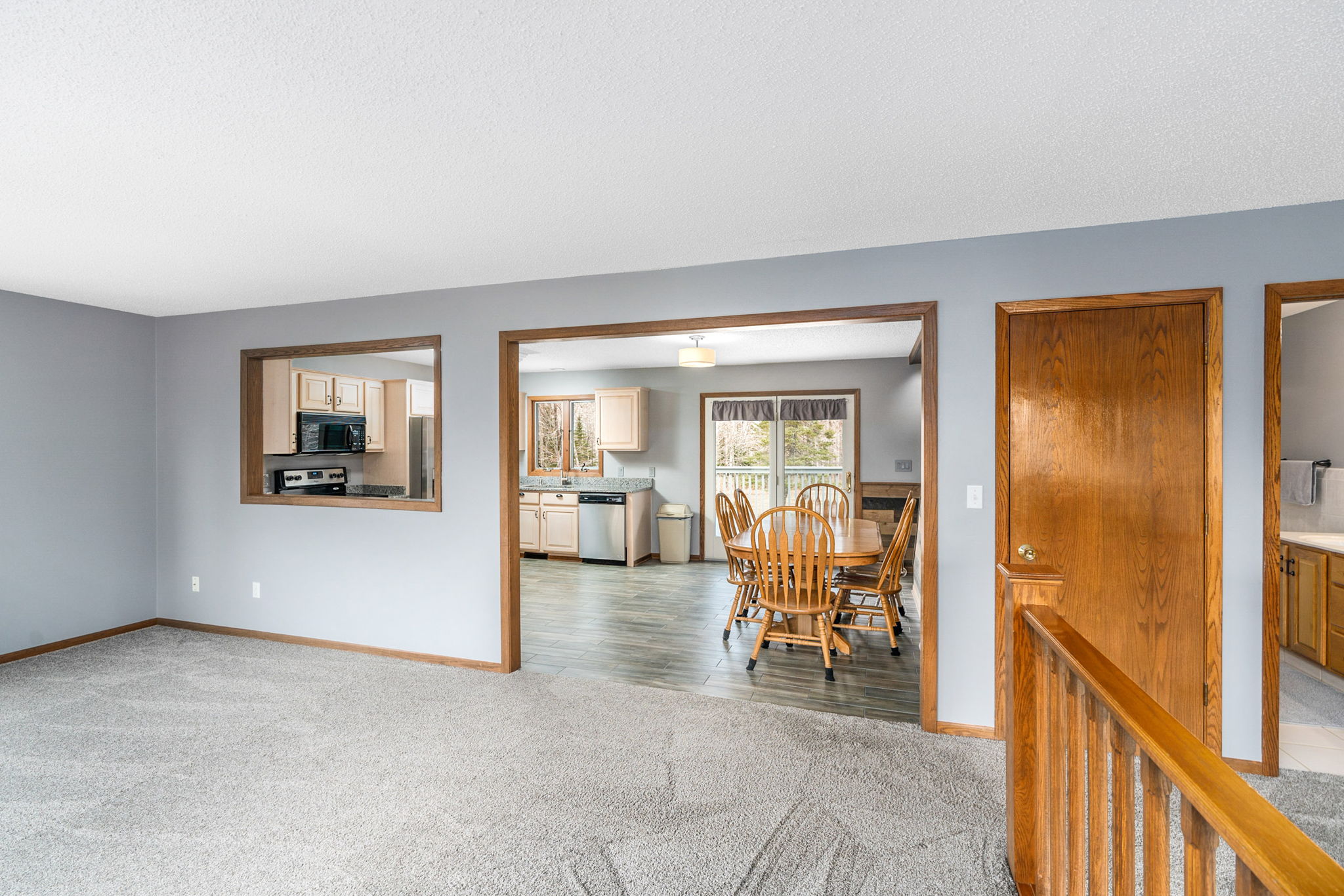 5469 Martin Rd, Duluth, MN 55811 Duluth Visuals