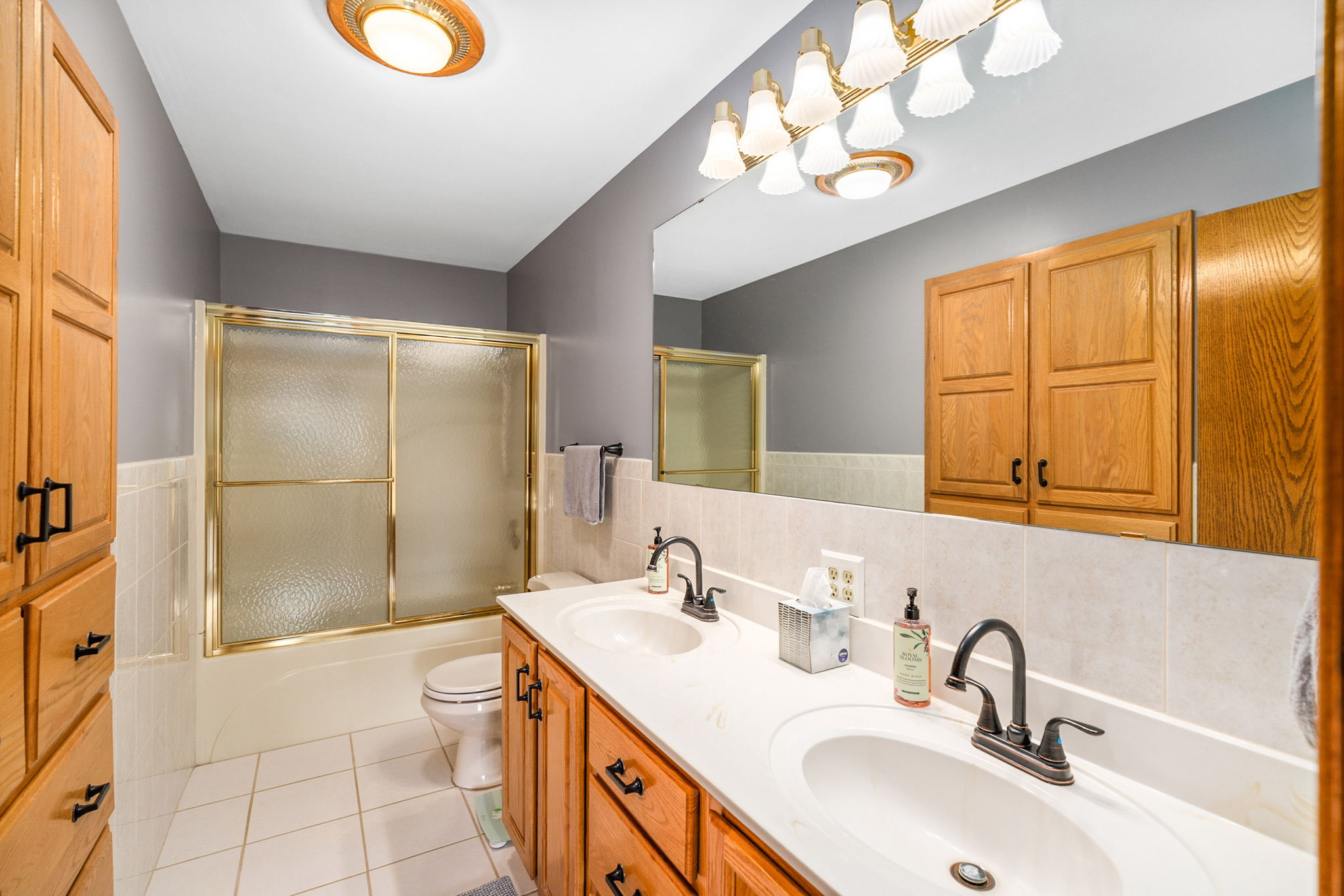 5469 Martin Rd, Duluth, MN 55811 Duluth Visuals