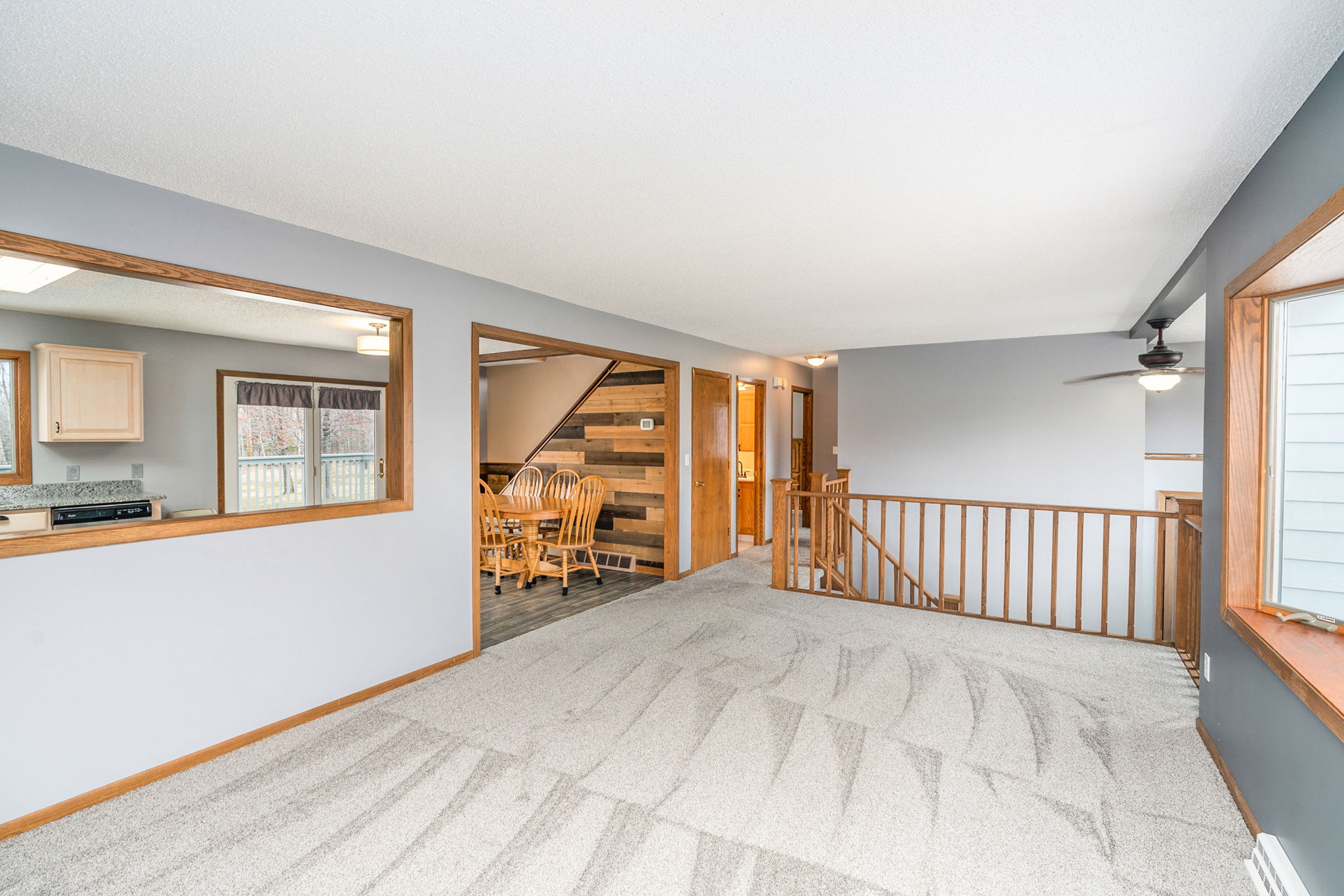 5469 Martin Rd, Duluth, MN 55811 Duluth Visuals