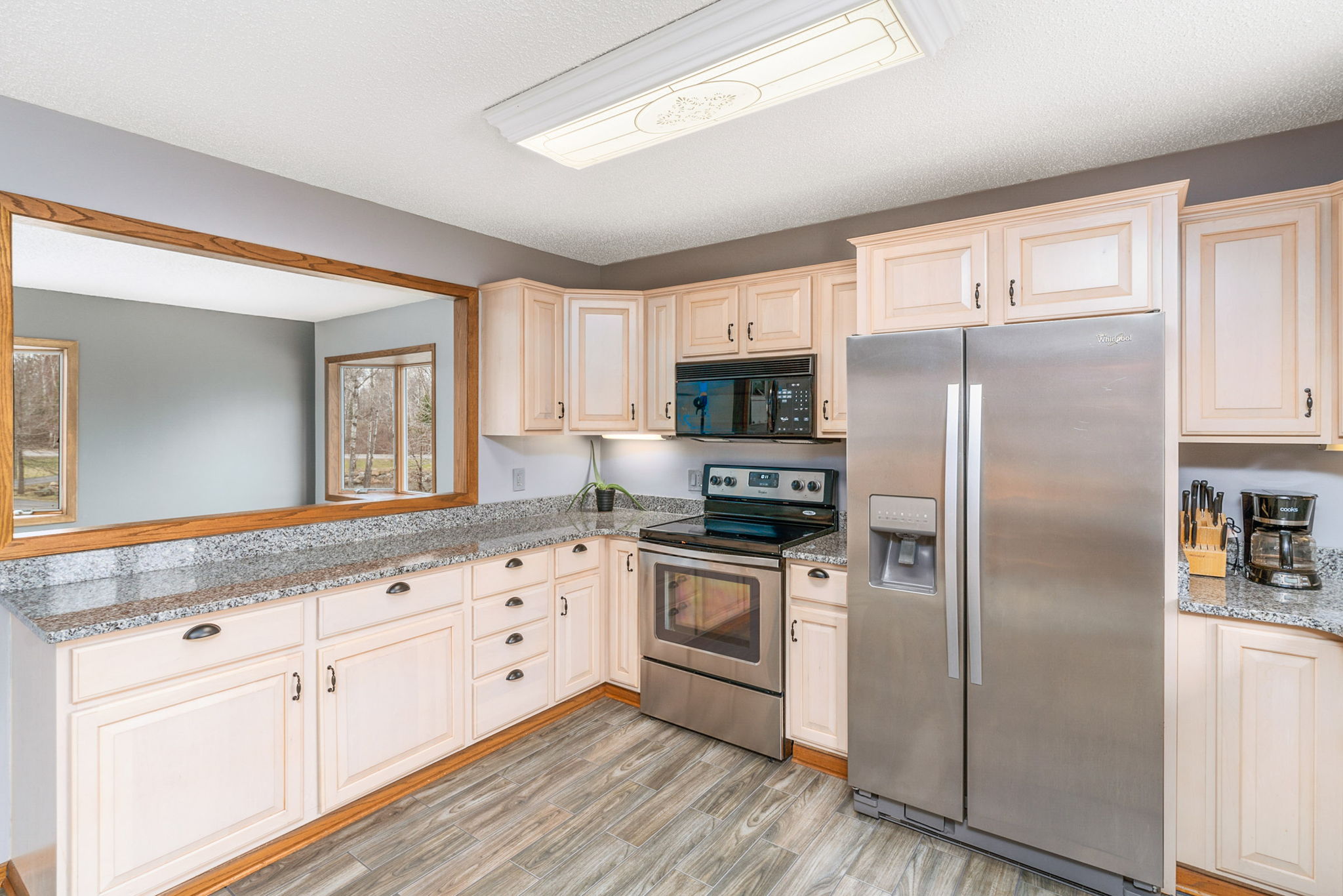 5469 Martin Rd, Duluth, MN 55811 Duluth Visuals